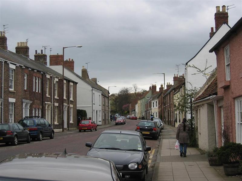 Picture 018 (Large).jpg