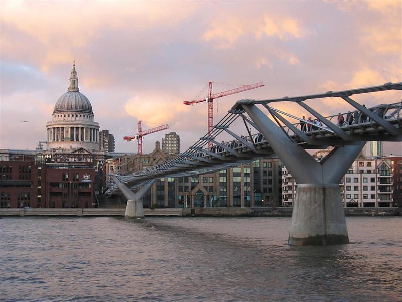 Picture 046 (Large).jpg