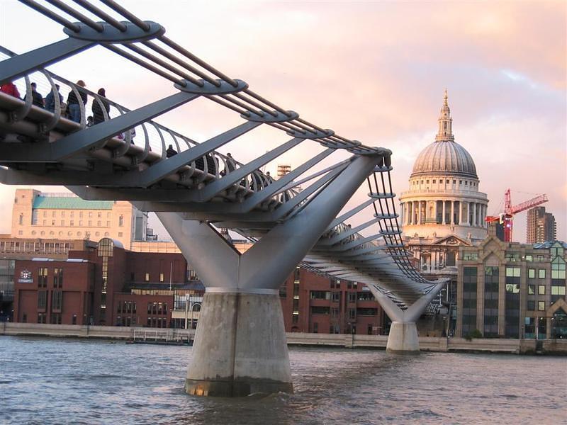 Picture 050 (Large).jpg