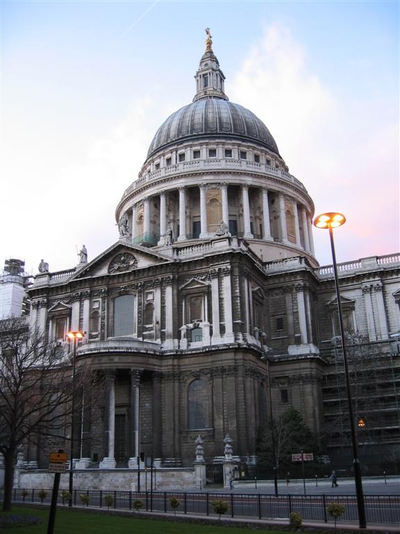 Picture 065 (Large).jpg