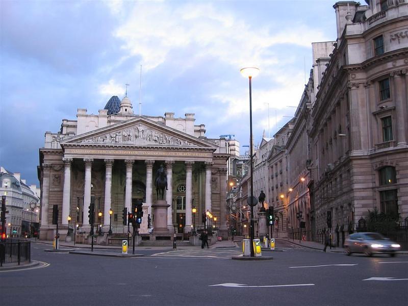 Picture 073 (Large).jpg