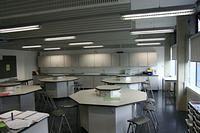 IMG_8473 [%P].JPG