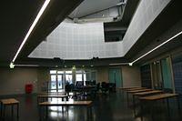 IMG_8475 [%P].JPG