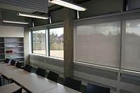 IMG_8485 [%P].JPG