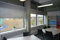 IMG_8491 [%P].JPG