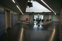 IMG_8495 [%P].JPG
