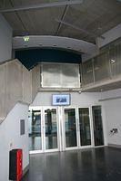 IMG_8500 [%P].JPG