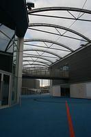 IMG_8506 [%P].JPG