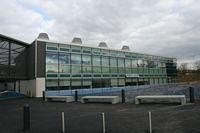 IMG_8513 [%P].JPG