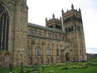 Picture 011 (Large).jpg