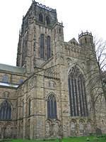 Picture 012 (Large).jpg