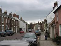 Picture 018 (Large).jpg