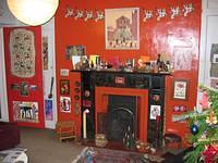 Picture 027 (Large).jpg