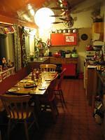 Picture 030 (Large).jpg