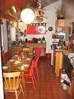 Picture 031 (Large).jpg