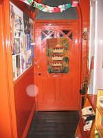 Picture 032 (Large).jpg