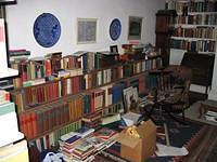 Picture 034 (Large).jpg