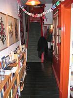 Picture 035 (Large).jpg