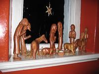 Picture 036 (Large).jpg