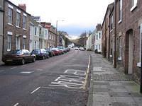 Picture 046 (Large).jpg