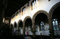 IMG_4088 [resize].JPG