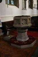IMG_4184 [resize].JPG