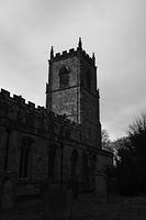 IMG_4197bw [resize].jpg